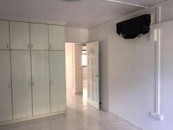 Blk 158 158 YUNG LOH ROAD (Jurong West), HDB 5 Rooms #470143011